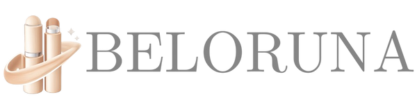 Beloruna
